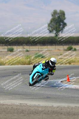 media/Aug-31-2025-Lets Ride (Sun) [[b053ea48c5]]/B Group/1120am (Grapevine)/